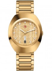 Rado DiaStar Original R12161263