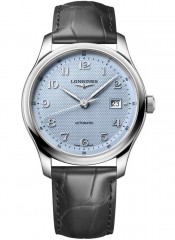 Longines Master Collection L2.950.4.99.2