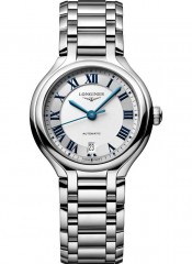 Longines PrimaLuna L8.123.4.71.6