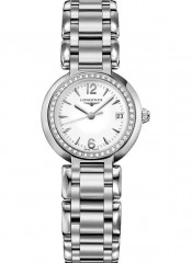 Longines PrimaLuna L8.110.0.16.6