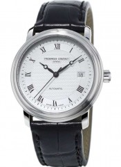 Frederique Constant Classics FC-303MC4P6