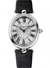 Frederique Constant Classics Art Deco Oval FC-200MPW2V6