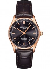 Certina DS-1 C006.407.36.081.00