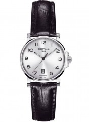 Certina DS Caimano C017.210.16.037.00