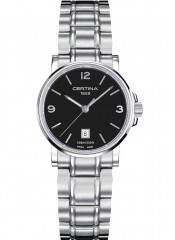 Certina DS Caimano C017.210.11.057.00