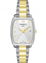 Tissot Everytime T057.910.22.037.00