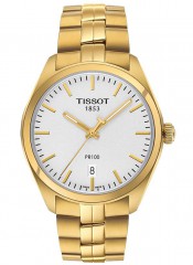 Tissot PR 100 T101.410.33.031.00