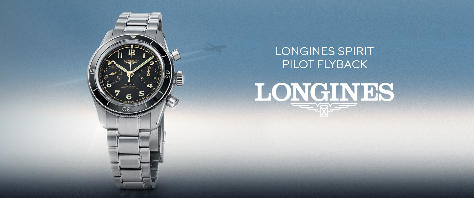 szwajcarskie zegarki